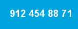 912 454 88 71